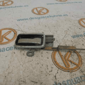 Texto alternativo de la imagen