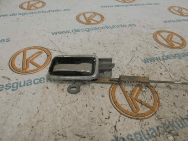 Texto alternativo de la imagen