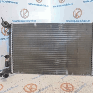 Texto alternativo de la imagen