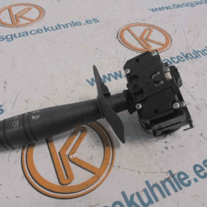 Texto alternativo de la imagen