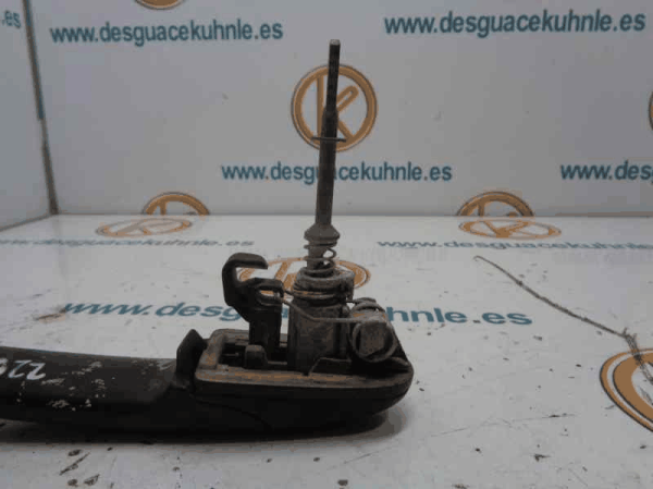 Texto alternativo de la imagen