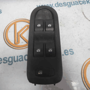 Texto alternativo de la imagen