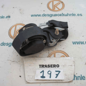 Texto alternativo de la imagen