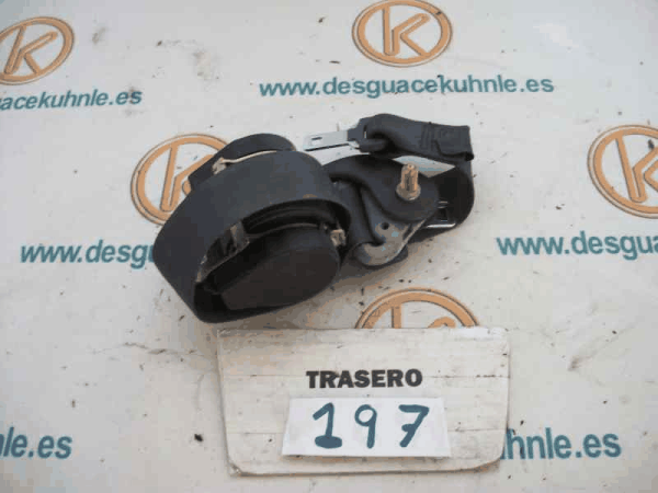 Texto alternativo de la imagen