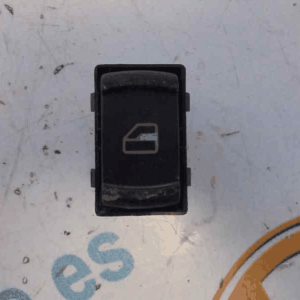 Texto alternativo de la imagen