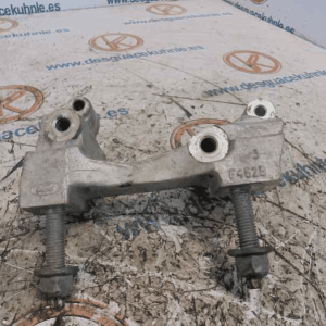 Texto alternativo de la imagen