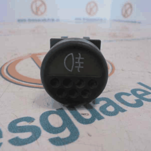 Texto alternativo de la imagen