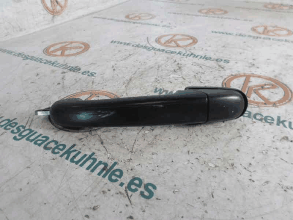 Texto alternativo de la imagen