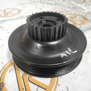 Texto alternativo de la imagen