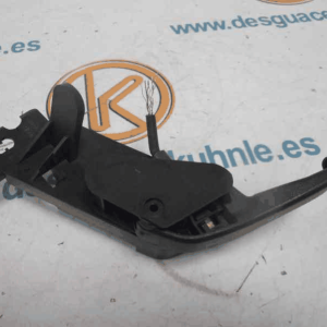 Texto alternativo de la imagen