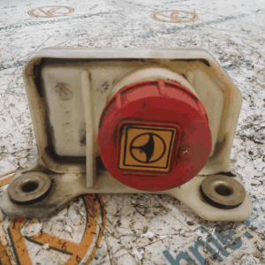 Texto alternativo de la imagen