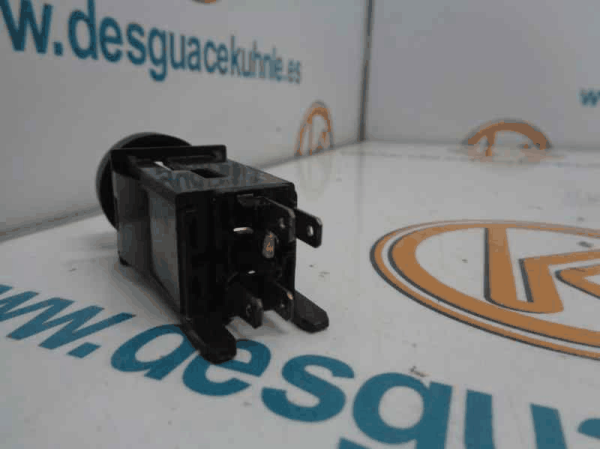 Texto alternativo de la imagen
