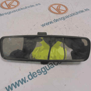 Texto alternativo de la imagen