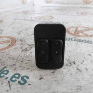 Texto alternativo de la imagen