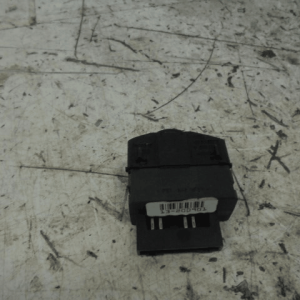 Texto alternativo de la imagen