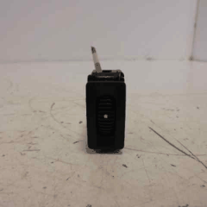 Texto alternativo de la imagen