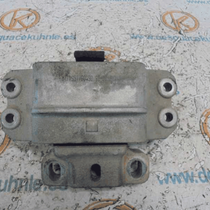 Texto alternativo de la imagen