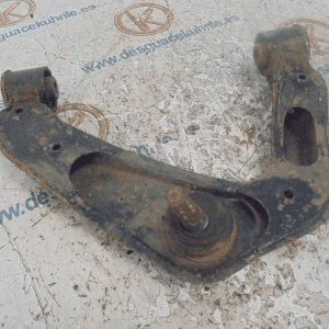 Texto alternativo de la imagen