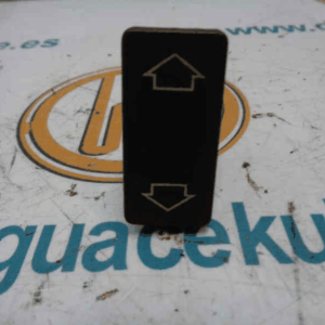 Texto alternativo de la imagen