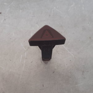 Texto alternativo de la imagen