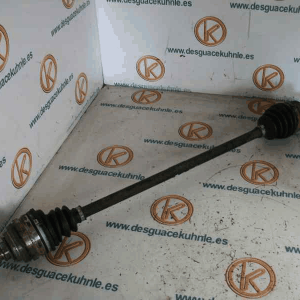 Texto alternativo de la imagen