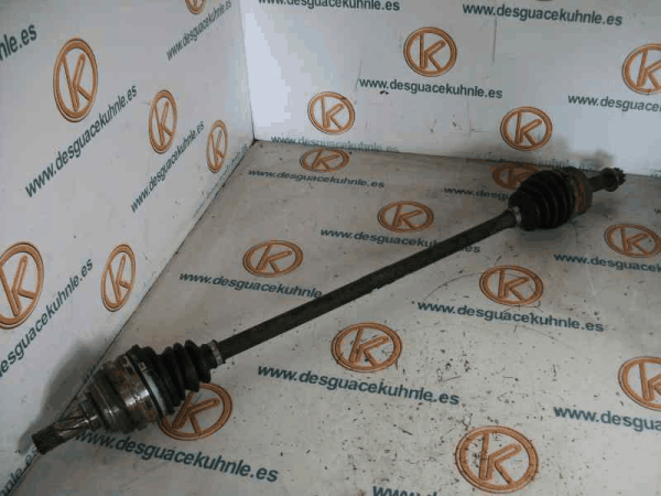 Texto alternativo de la imagen