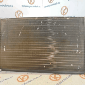 Texto alternativo de la imagen