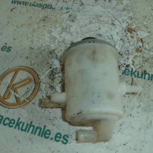 Texto alternativo de la imagen