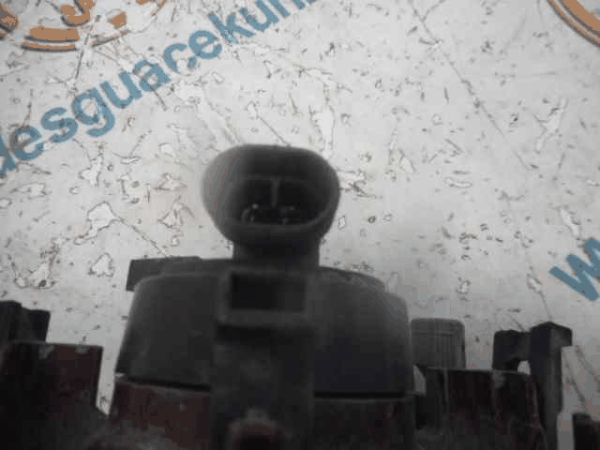 Texto alternativo de la imagen