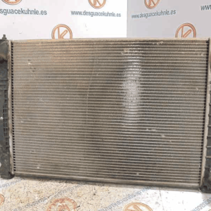 Texto alternativo de la imagen