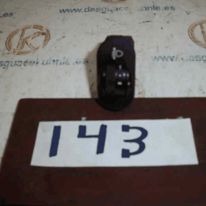 Texto alternativo de la imagen