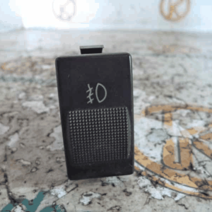 Texto alternativo de la imagen