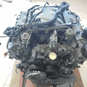 Texto alternativo de la imagen