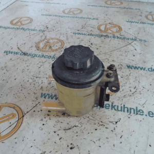 Texto alternativo de la imagen