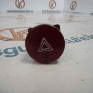 Texto alternativo de la imagen