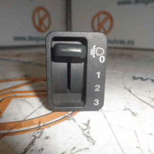 Texto alternativo de la imagen