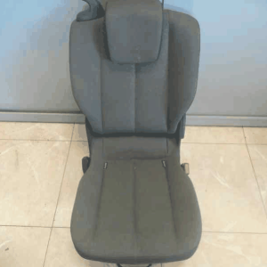 Texto alternativo de la imagen