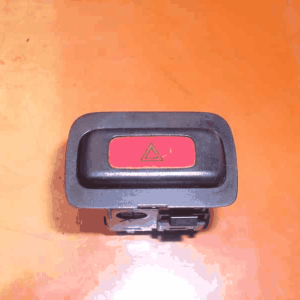 Texto alternativo de la imagen