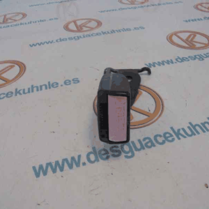 Texto alternativo de la imagen