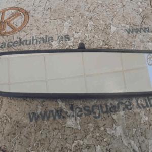 Texto alternativo de la imagen