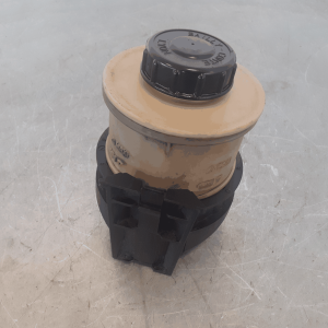 Texto alternativo de la imagen