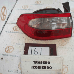 Texto alternativo de la imagen