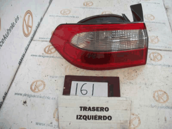 Texto alternativo de la imagen