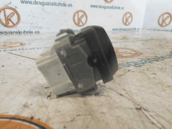 Texto alternativo de la imagen
