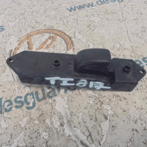 Texto alternativo de la imagen