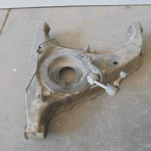 Texto alternativo de la imagen