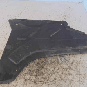 Texto alternativo de la imagen