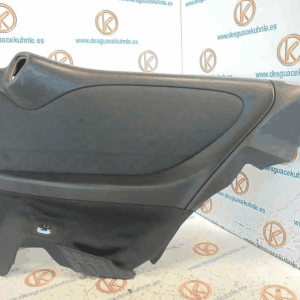 Texto alternativo de la imagen