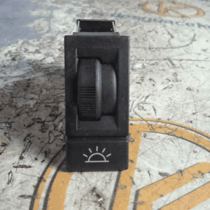 Texto alternativo de la imagen