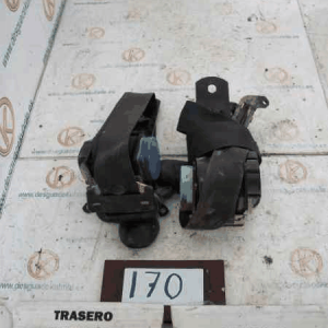 Texto alternativo de la imagen